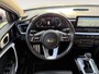 Kia Xceed 1.6 GDi PHEV ExecutiveLine | Navi | Clima | Camera | Stoel-/Stuurwielverwarming | Stoelventilatie | Memory Seats | Schuif-/Kanteldak | LM Velgen