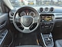 Suzuki Vitara 1.4 Boosterjet Stijl Trekhaak