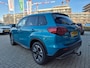 Suzuki Vitara 1.4 Boosterjet Stijl Trekhaak