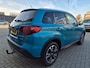 Suzuki Vitara 1.4 Boosterjet Stijl Trekhaak