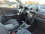 Suzuki Vitara 1.4 Boosterjet Stijl Trekhaak