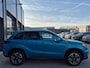 Suzuki Vitara 1.4 Boosterjet Stijl Trekhaak