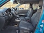 Suzuki Vitara 1.4 Boosterjet Stijl Trekhaak