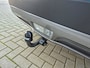 Suzuki Vitara 1.4 Boosterjet Stijl Trekhaak