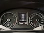 Volkswagen Caddy 2.0TDI DSG Automaat Exclusive Edition | Led | Leder | Led | Navigatie | Multimedia