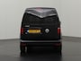 Volkswagen Caddy 2.0TDI DSG Automaat Exclusive Edition | Led | Leder | Led | Navigatie | Multimedia