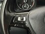 Volkswagen Caddy 2.0TDI DSG Automaat Exclusive Edition | Led | Leder | Led | Navigatie | Multimedia