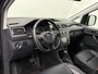 Volkswagen Caddy 2.0TDI DSG Automaat Exclusive Edition | Led | Leder | Led | Navigatie | Multimedia