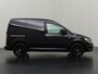 Volkswagen Caddy 2.0TDI DSG Automaat Exclusive Edition | Led | Leder | Led | Navigatie | Multimedia