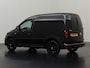 Volkswagen Caddy 2.0TDI DSG Automaat Exclusive Edition | Led | Leder | Led | Navigatie | Multimedia