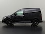 Volkswagen Caddy 2.0TDI DSG Automaat Exclusive Edition | Led | Leder | Led | Navigatie | Multimedia