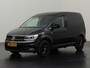 Volkswagen Caddy 2.0TDI DSG Automaat Exclusive Edition | Led | Leder | Led | Navigatie | Multimedia