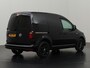 Volkswagen Caddy 2.0TDI DSG Automaat Exclusive Edition | Led | Leder | Led | Navigatie | Multimedia