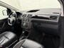 Volkswagen Caddy 2.0TDI DSG Automaat Exclusive Edition | Led | Leder | Led | Navigatie | Multimedia