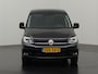 Volkswagen Caddy 2.0TDI DSG Automaat Exclusive Edition | Led | Leder | Led | Navigatie | Multimedia