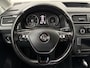 Volkswagen Caddy 2.0TDI DSG Automaat Exclusive Edition | Led | Leder | Led | Navigatie | Multimedia