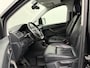 Volkswagen Caddy 2.0TDI DSG Automaat Exclusive Edition | Led | Leder | Led | Navigatie | Multimedia