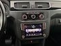 Volkswagen Caddy 2.0TDI DSG Automaat Exclusive Edition | Led | Leder | Led | Navigatie | Multimedia