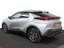 Toyota C-HR 1.8 Hybrid 140 Dynamic | Adaptive Cruise Control | Apple Carplay | Android Auto | Achteruitrijcamera | Parkeersensoren | Keyless entry |