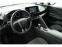 Toyota C-HR 1.8 Hybrid 140 Dynamic | Adaptive Cruise Control | Apple Carplay | Android Auto | Achteruitrijcamera | Parkeersensoren | Keyless entry |