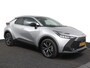 Toyota C-HR 1.8 Hybrid 140 Dynamic | Adaptive Cruise Control | Apple Carplay | Android Auto | Achteruitrijcamera | Parkeersensoren | Keyless entry |