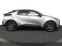 Toyota C-HR 1.8 Hybrid 140 Dynamic | Adaptive Cruise Control | Apple Carplay | Android Auto | Achteruitrijcamera | Parkeersensoren | Keyless entry |