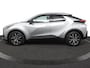 Toyota C-HR 1.8 Hybrid 140 Dynamic | Adaptive Cruise Control | Apple Carplay | Android Auto | Achteruitrijcamera | Parkeersensoren | Keyless entry |