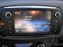 Toyota Yaris 1.5 Hybrid Dynamic 68.000 km Parelmoer