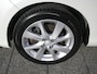 Toyota Yaris 1.5 Hybrid Dynamic 68.000 km Parelmoer