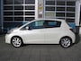Toyota Yaris 1.5 Hybrid Dynamic 68.000 km Parelmoer