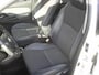 Toyota Yaris 1.5 Hybrid Dynamic 68.000 km Parelmoer