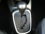 Toyota Yaris 1.5 Hybrid Dynamic 68.000 km Parelmoer