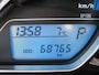 Toyota Yaris 1.5 Hybrid Dynamic 68.000 km Parelmoer