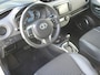 Toyota Yaris 1.5 Hybrid Dynamic 68.000 km Parelmoer