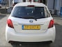 Toyota Yaris 1.5 Hybrid Dynamic 68.000 km Parelmoer