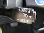 Toyota Yaris 1.5 Hybrid Dynamic 68.000 km Parelmoer