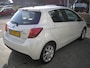 Toyota Yaris 1.5 Hybrid Dynamic 68.000 km Parelmoer