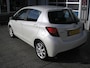 Toyota Yaris 1.5 Hybrid Dynamic 68.000 km Parelmoer