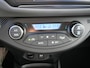 Toyota Yaris 1.5 Hybrid Dynamic 68.000 km Parelmoer