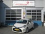 Toyota Yaris 1.5 Hybrid Dynamic 68.000 km Parelmoer