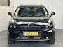 Lynk & Co 01 1.5 100 STUKS OP VOORRAAD ! VOL OPTIES ! 360 CAMERA ADAPTIVE CRUISE CONTROL PANORAMA SCHUIF/KANTELDAK APPLE CARPLAY/ANDROID RIJSTROOKSENSOREN ZEER MOOI !! Brgl