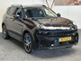 Lynk & Co 01 1.5 100 STUKS OP VOORRAAD ! VOL OPTIES ! 360 CAMERA ADAPTIVE CRUISE CONTROL PANORAMA SCHUIF/KANTELDAK APPLE CARPLAY/ANDROID RIJSTROOKSENSOREN ZEER MOOI !! Brgl