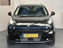Lynk & Co 01 1.5 100 STUKS OP VOORRAAD ! VOL OPTIES ! 360 CAMERA ADAPTIVE CRUISE CONTROL PANORAMA SCHUIF/KANTELDAK APPLE CARPLAY/ANDROID RIJSTROOKSENSOREN ZEER MOOI !! Brgl