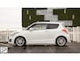 Suzuki Swift 1.6 Sport|2 Sets Velgen|GroteBeurtGehad|Garanti