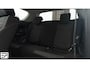 Suzuki Swift 1.6 Sport|2 Sets Velgen|GroteBeurtGehad|Garanti