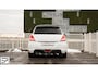 Suzuki Swift 1.6 Sport|2 Sets Velgen|GroteBeurtGehad|Garanti