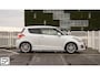 Suzuki Swift 1.6 Sport|2 Sets Velgen|GroteBeurtGehad|Garanti