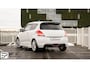 Suzuki Swift 1.6 Sport|2 Sets Velgen|GroteBeurtGehad|Garanti