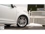 Suzuki Swift 1.6 Sport|2 Sets Velgen|GroteBeurtGehad|Garanti