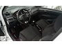 Suzuki Swift 1.6 Sport|2 Sets Velgen|GroteBeurtGehad|Garanti